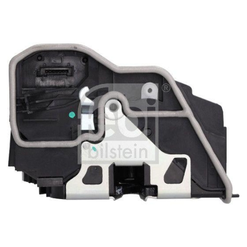 FEBI BILSTEIN Türschloss febi Plus 177559