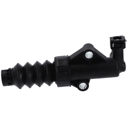 SACHS Nehmerzylinder, Kupplung 6283 605 036