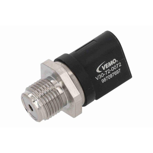 VEMO Sensor, Kraftstoffdruck Green Mobility Parts V30-72-0072