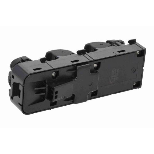 VEMO Schalter, Fensterheber Original VEMO Qualit&auml;t V95-73-0035