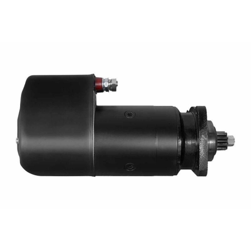 HELLA Starter 8EA 015 642-791