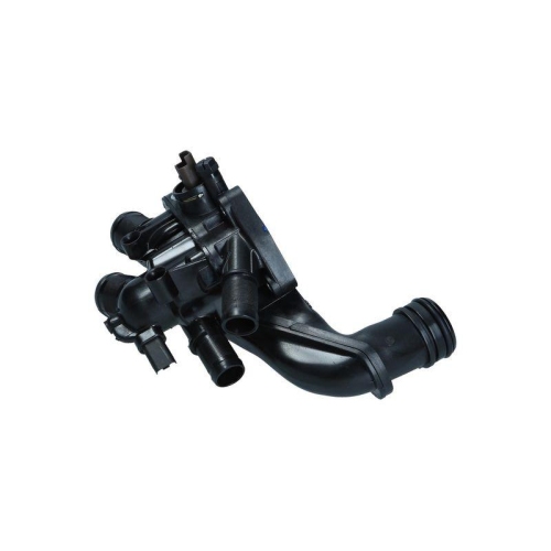 KAMOKA Thermostat, K&uuml;hlmittel