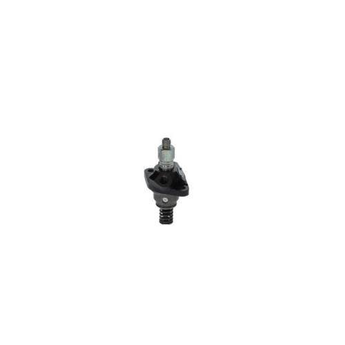BOSCH Einspritzpumpe 0 414 070 995
