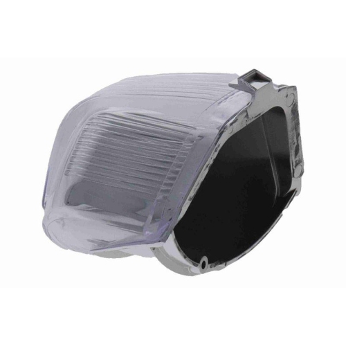 VEMO Blinkleuchte Original VEMO Qualit&auml;t V25-84-0037