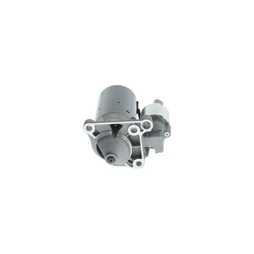 BOSCH Starter 1 986 S00 694