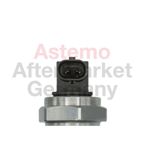 ASTEMO-HITACHI Hochdruckpumpe 2503069