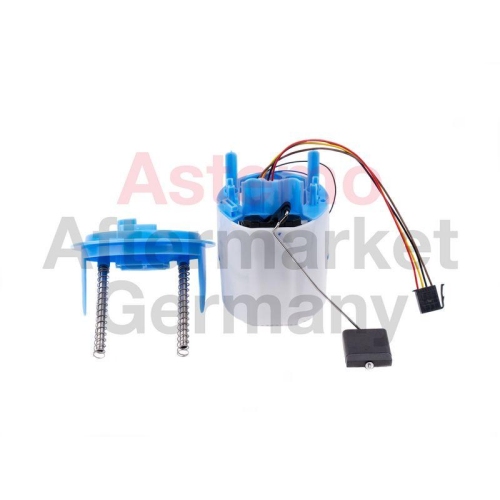 ASTEMO-HITACHI Kraftstoff-F&ouml;rdereinheit 2502780