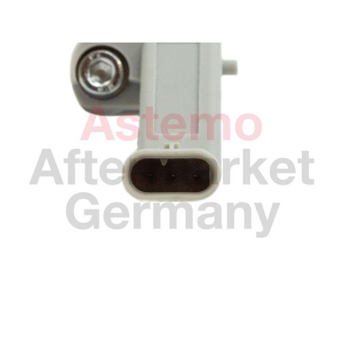 ASTEMO-HITACHI Impulsgeber, Kurbelwelle 2501825