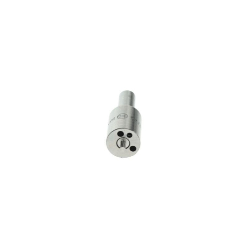 BOSCH Einspritzd&uuml;se 0 433 271 520