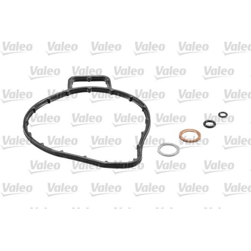 VALEO &Ouml;lfilter 586538