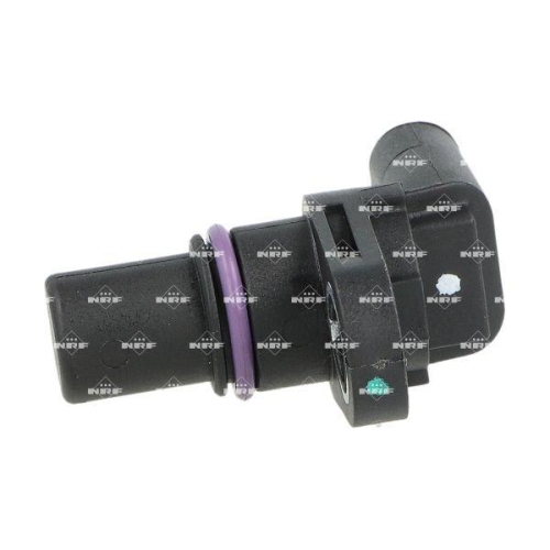 NRF Sensor, Nockenwellenposition 754022