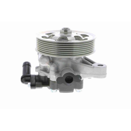 VAICO Hydraulikpumpe, Lenkung Original VAICO Qualit&auml;t V26-0254