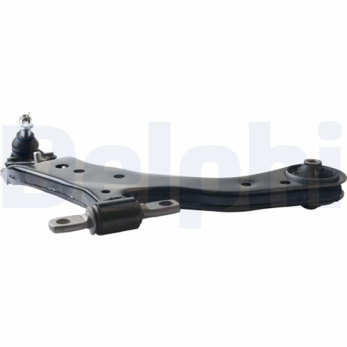 DELPHI Lenker, Radaufh&auml;ngung TC4610