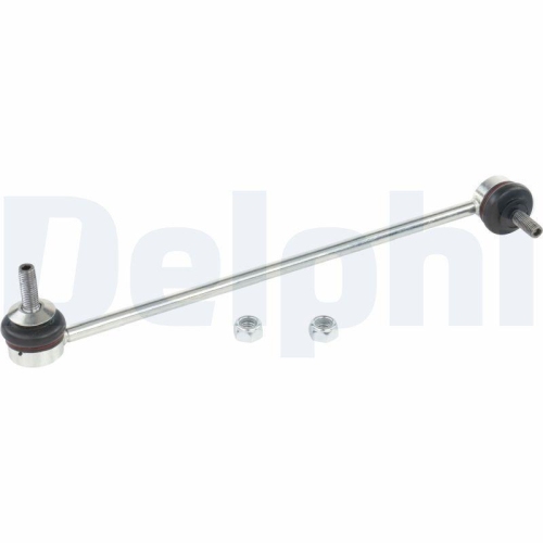 DELPHI Stange/Strebe, Stabilisator TC1804