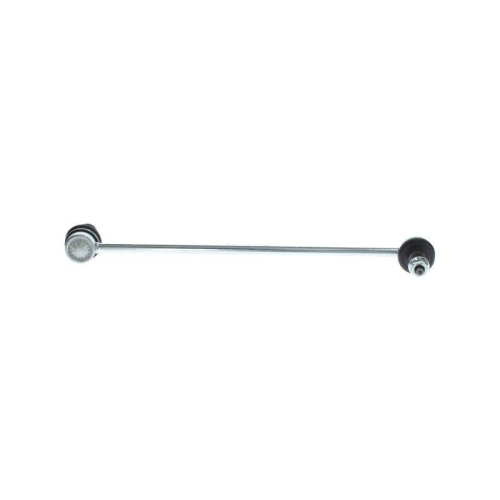 BOSCH Stange/Strebe, Stabilisator 0 986 141 505
