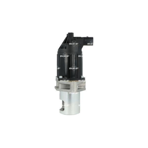NRF AGR-Ventil EASY FIT 48726
