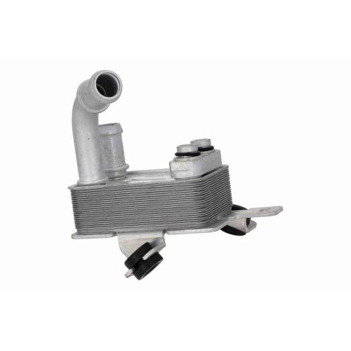 ACKOJA Chiller Green Mobility Parts A53-61-0001