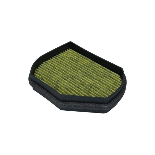 KAMOKA Filter, Innenraumluft 6080003