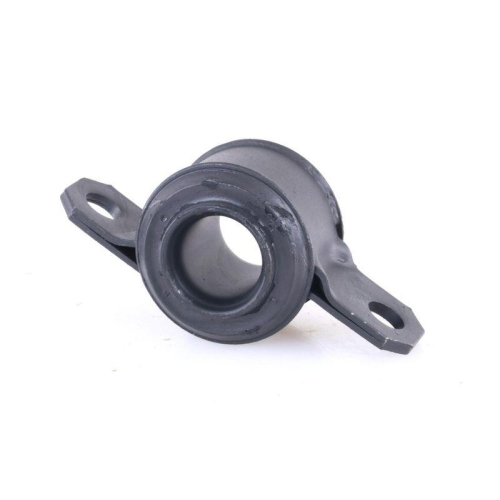 MONROE Lagerung, Lenker L10813