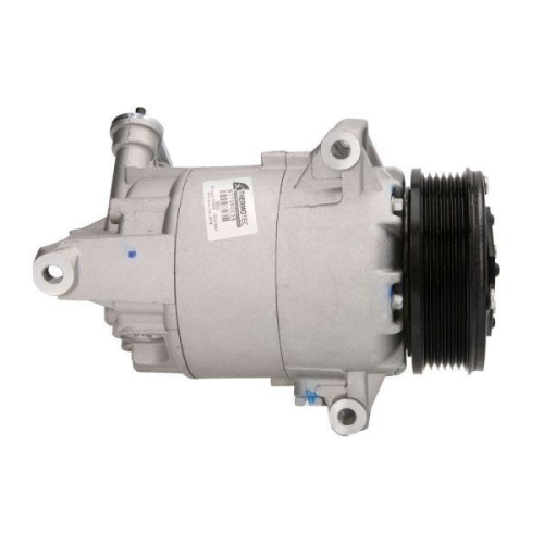 THERMOTEC Kompressor, Klimaanlage KTT090035