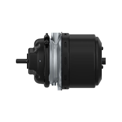 WABCO Kombibremszylinder 9254813130