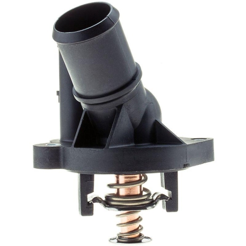 MOTORAD Thermostat, K&uuml;hlmittel Heavy Duty Line 512-82K
