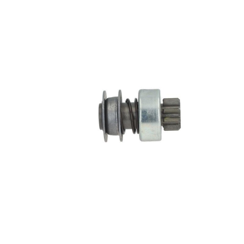 HC-Cargo Freilaufgetriebe, Starter F 032 333 125