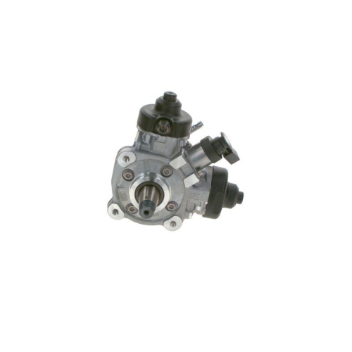 BOSCH Hochdruckpumpe 0 445 010 694