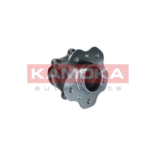 KAMOKA Radlagersatz 5500325