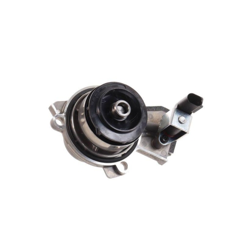SKF Wasserpumpe, Motork&uuml;hlung VKPC 81815