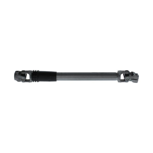 BOSCH Lenkwelle K S00 000 060