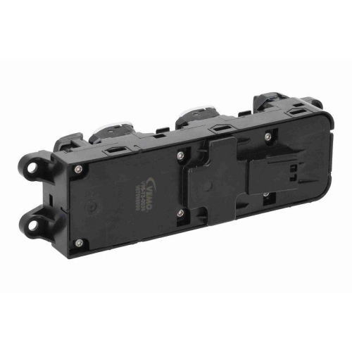 VEMO Schalter, Fensterheber Original VEMO Qualit&auml;t V95-73-0036