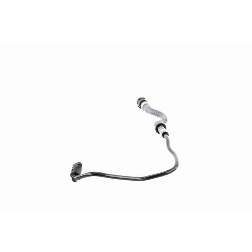 VAICO Kühlerschlauch Green Mobility Parts