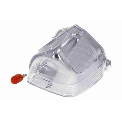 VEMO Blinkleuchte Original VEMO Qualit&auml;t V25-84-0038