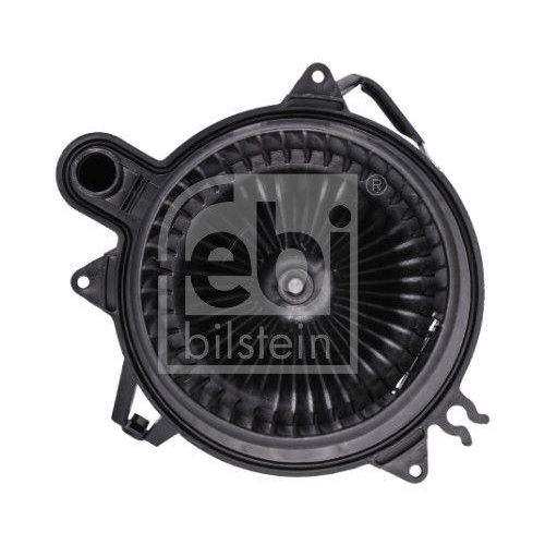 FEBI BILSTEIN Innenraumgebl&auml;se 197016