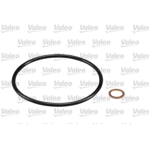 VALEO &Ouml;lfilter 586570