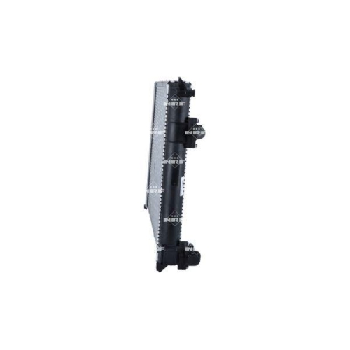 NRF K&uuml;hler, Motork&uuml;hlung EASY FIT 58848