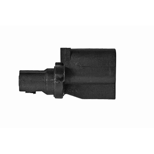 VEMO Sensor, Raddrehzahl Original VEMO Qualit&auml;t V25-72-0122