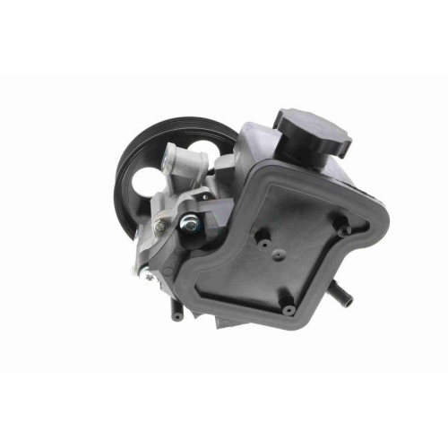 VAICO Hydraulikpumpe, Lenkung Original VAICO Qualit&auml;t V30-3154