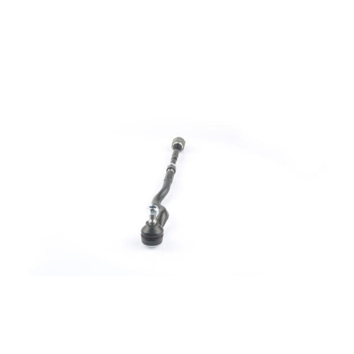 SKF Spurstange VKDY 338519