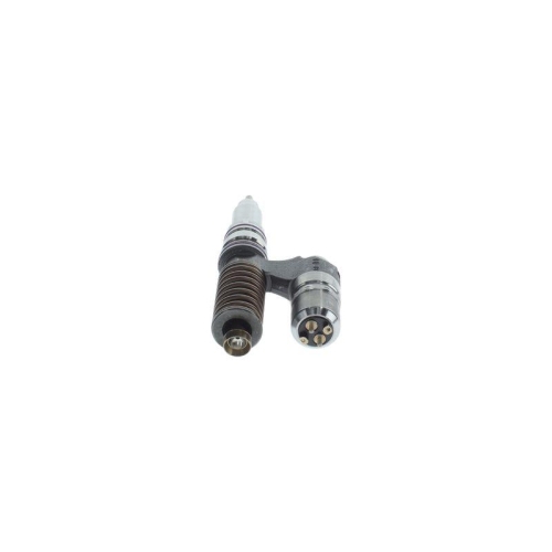 BOSCH Pumpe-D&uuml;se-Einheit 0 414 702 019