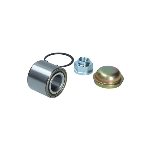 KAMOKA Radlagersatz 5600200