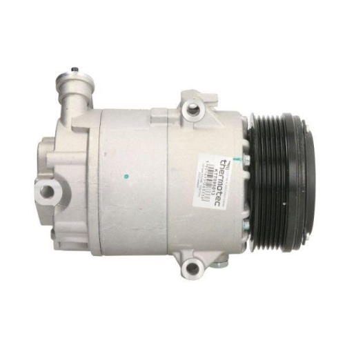 THERMOTEC Kompressor, Klimaanlage KTT095013