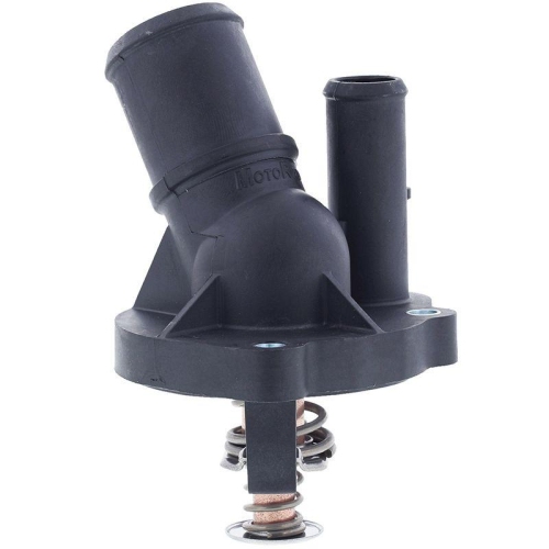 MOTORAD Thermostat, K&uuml;hlmittel 512-91K