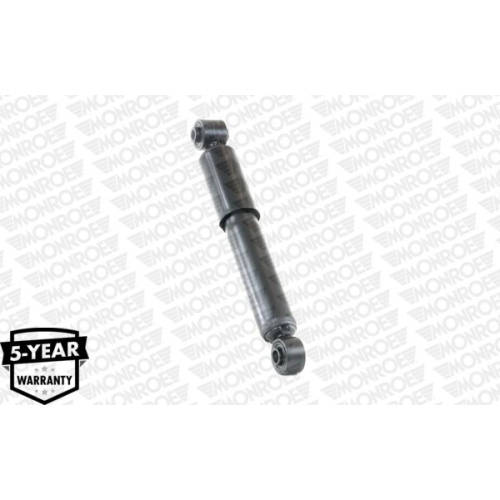 MONROE Sto&szlig;d&auml;mpfer MONROE ORIGINAL (Gas Technology) G2226