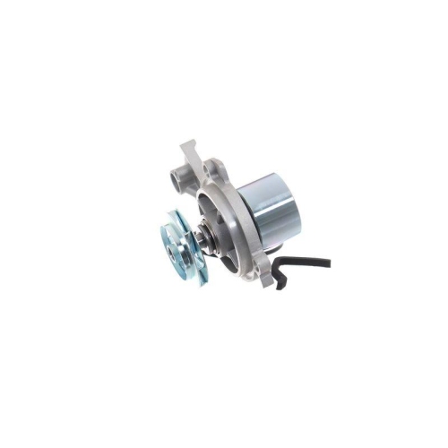 SKF Wasserpumpe, Motork&uuml;hlung VKPC 81815-1