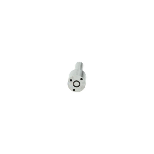 BOSCH D&uuml;se 0 433 171 690