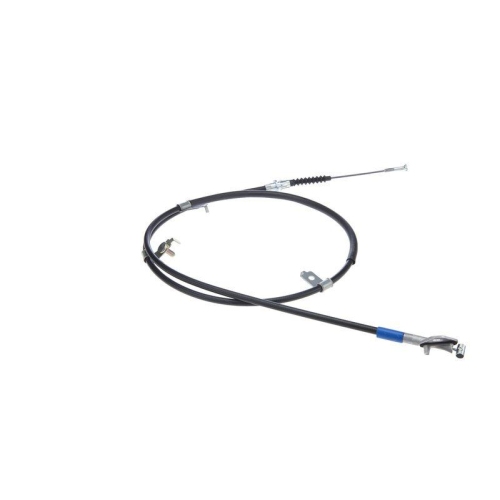 BOSCH Seilzug, Feststellbremse 1 987 482 830