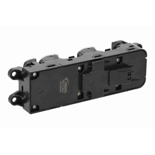 VEMO Schalter, Fensterheber Original VEMO Qualit&auml;t V95-73-0037