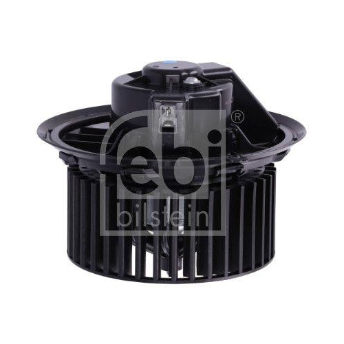 FEBI BILSTEIN Innenraumgebläse 197356